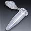 Centrifuge Tubes, Microcentrifuge Tube, Lot Certified