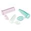 Centrifuge Tubes, Microcentrifuge Tubes, SnapCap, Graduated