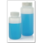 Bottles, Centrifuge, Polypropylene, Attached Cap