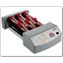 Centrifuge Tubes, Tube Roller, Variable Speed