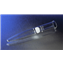 Centrifuge Tubes, Conical Tube, Beaded Rim, Pyrex® Glass, Corning®