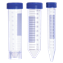 Centrifuge Tubes, Conical Graduated Centrifuge Tube, Wheaton | DWK Life Sciences