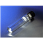Centrifuge Tube, Round Bottom Centrifuge Tubes, Heavy Duty, PYREX&amp;reg;, Corning&amp;reg;