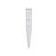 Centrifuge Tubes, Petrochemical Centrifuge Tube, Kimble | DWK Life Sciences