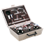 Organic Chemistry Kit, MICRO KIT&#174;, Replacement Parts, Wheaton | DWK Life Sciences