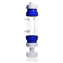 Chromatography, CHROMAFLEX® Columns, Jacketed, Kimble | DWK Life Sciences