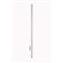 Chromatography, Glass Columns, PTFE Stopcock Assembly, Kimble | DWK Life Sciences