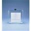 Chromatography, Developing Tanks, TLC Tank with Nonslip Lid, Kimble | DWK Life Sciences