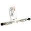 Chromatography, Accessories, Columns and Instruments