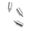 Chromatography, Accessories, 3-port StilFlow Replacement Parts