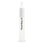Chromatography, Extraction, Solid Phase Extraction, HyperSep™ Cartridges