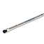 Chromatography, Accessories, PRP-1 Columns, HPLC, Hamilton