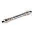 Chromatography, Accessories, Columns, HPLC Cation Exchange, Hamilton