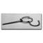 Nester Extension Clamp