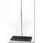Support Stand, burette