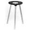 Tripod, Single Rings