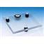 Tables, Leveling Table, Support Stand