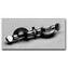 Swivel Clamp Holder