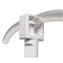 Tubing, Screw Clamp