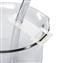 Tubing, Beaker Tubing Holder