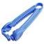 Tubing, Jaw-style Tubing Clamp