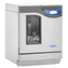 Washers, Glassware Washer, FlaskScrubber
