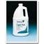 Liquinox&amp;reg; Critical Cleaning Liquid Detergent