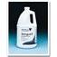 Detergent 8&amp;reg; Low-Foaming Phosphate-Free Detergent