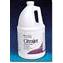 Citrajet&amp;reg; Low-Foaming Liquid Acid Cleaner