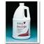 Det-O-Jet&amp;reg; Low Foaming Liquid Detergent