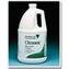 Citranox&amp;reg; Liquid Acid Cleaner and Detergent