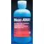 RNase&amp;reg; AWAY Surface Decontaminant, Thermo Scientific&amp;trade;