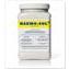 Haemo-Sol&amp;reg; Cleaner