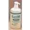 Cleaners, Hand cleaner, Antimicrobial Handwash, Extra Mild Hand Soap
