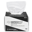 Cleaners, Wipers, Kimtech® Wiper