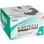 Kimwipes&amp;reg; EX-L Disposable Wipers, Kimberly Clark