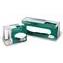 Cleaners, Wipers, Lab Wipe Holders