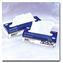 Kaydry&amp;reg; EX-L Wipers, Kimberly Clark