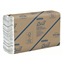 Cleaners, Wipers, Scott® Disposable, Kimberly Clark