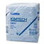 Cleaners, Wipers, Shop Towels, Kimtex&amp;reg;, Kimberly Clark