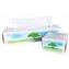 Clean Room Supplies, Custom Solvent Wipes