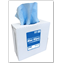 Clean Room Supplies, Industrial Wipes