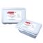 Clean Room Supplies, Custom Solvent Wipes