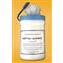Cleaners, Optik-Wipes™