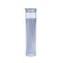 Tubes, Capillary Tubes, Melting Point Capillary Tube, Kimble | DWK Life Sciences