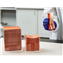 Cleaners, Wipers, Bio-hazard Wipes and Rolls, Bio-Screen®