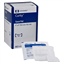 Cleaners, Wipers, Wound Care, Cotton