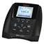 Orion Star&amp;trade; A212 Conductivity Benchtop Meter