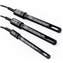 Conductivity Probes, DuraProbe™, 4-Electrode Conductivity Cells, Orion&#174;