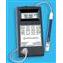 Conductivity Meter, Portable, Traceable&amp;reg;
